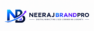 digital marketing agency